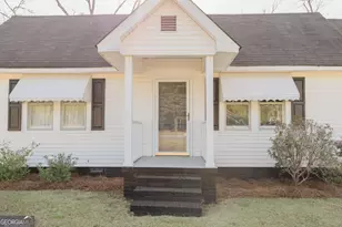 2474 Hwy 19 N, Thomaston, GA 30286 - Photo 10