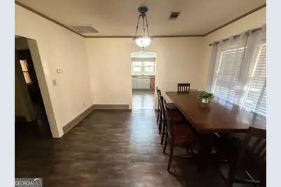 2474 Highway 19 N, Thomaston, GA 30286 - Photo 28