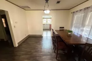 2474 Hwy 19 N, Thomaston, GA 30286 - Photo 28