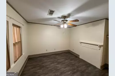 2474 Highway 19 N, Thomaston, GA 30286 - Photo 44