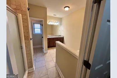 416 Hunts Landing Drive, Kathleen, GA 31047 - Photo 8