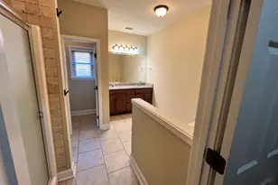 416 Hunts Landing Dr, Kathleen, GA 31047 - Photo 8