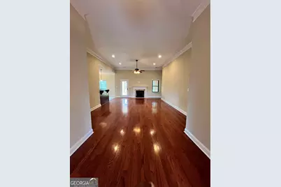 416 Hunts Landing Drive, Kathleen, GA 31047 - Photo 2