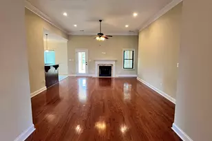 416 Hunts Landing Dr, Kathleen, GA 31047 - Photo 2