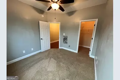 416 Hunts Landing Drive, Kathleen, GA 31047 - Photo 6