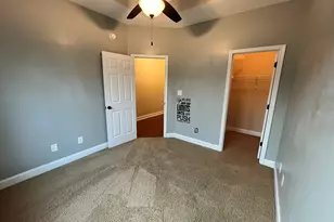 416 Hunts Landing Dr, Kathleen, GA 31047 - Photo 6