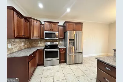 416 Hunts Landing Drive, Kathleen, GA 31047 - Photo 12