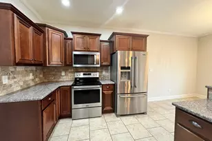416 Hunts Landing Dr, Kathleen, GA 31047 - Photo 12