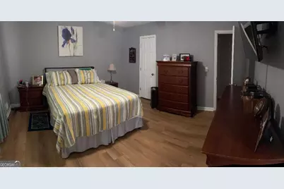 533 Breezy Drive SW, Marietta, GA 30064 - Photo 10
