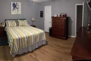 533 Breezy Dr SW, Marietta, GA 30064 - Photo 10