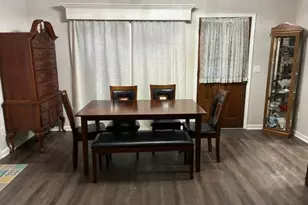 533 Breezy Dr SW, Marietta, GA 30064 - Photo 14