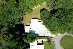 2143 Melante Dr NE, Atlanta, GA 30324 - Photo 34
