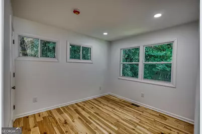 2143 Melante Drive NE, Atlanta, GA 30324 - Photo 30
