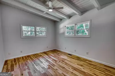 2143 Melante Drive NE, Atlanta, GA 30324 - Photo 14