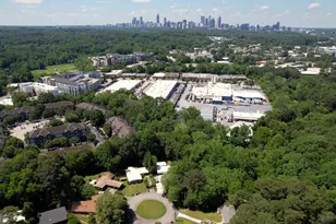 2143 Melante Dr NE, Atlanta, GA 30324 - Photo 36