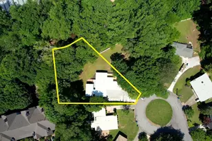 2143 Melante Dr NE, Atlanta, GA 30324 - Photo 2