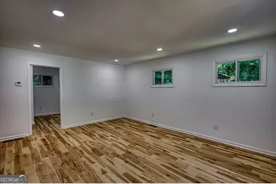 2143 Melante Drive NE, Atlanta, GA 30324 - Photo 26