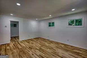 2143 Melante Dr NE, Atlanta, GA 30324 - Photo 26