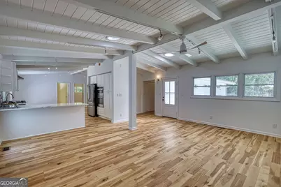 2143 Melante Drive NE, Atlanta, GA 30324 - Photo 4