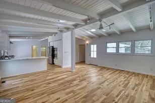 2143 Melante Dr NE, Atlanta, GA 30324 - Photo 4