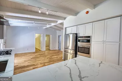 2143 Melante Drive NE, Atlanta, GA 30324 - Photo 6
