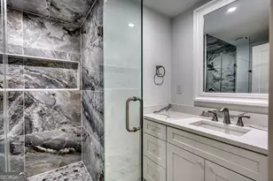 2143 Melante Dr NE, Atlanta, GA 30324 - Photo 22
