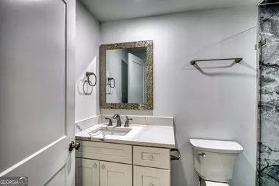 2143 Melante Drive NE, Atlanta, GA 30324 - Photo 16