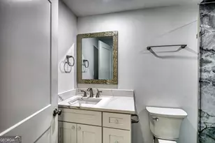 2143 Melante Dr NE, Atlanta, GA 30324 - Photo 16