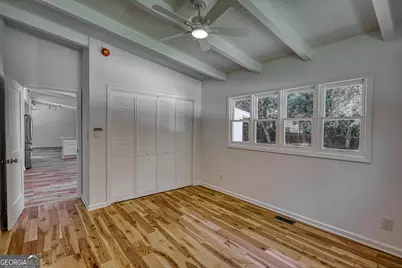 2143 Melante Drive NE, Atlanta, GA 30324 - Photo 12