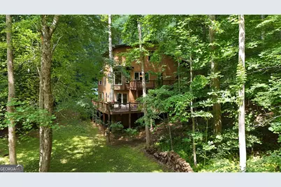 187 Still Water Way, Demorest, GA 30535 - Photo 78