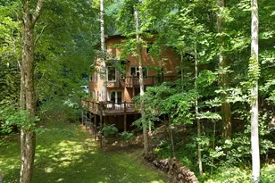 187 Still Water Way, Demorest, GA 30535 - Photo 78