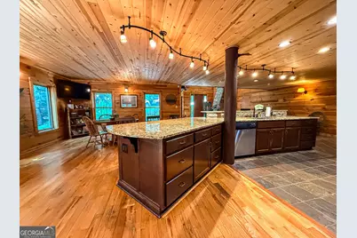 187 Still Water Way, Demorest, GA 30535 - Photo 14