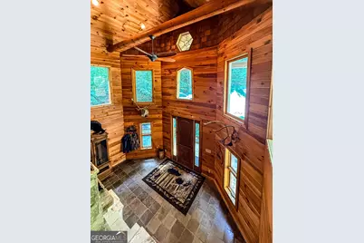 187 Still Water Way, Demorest, GA 30535 - Photo 6