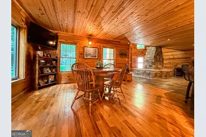 187 Still Water Way, Demorest, GA 30535 - Photo 8