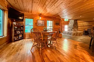 187 Still Water Way, Demorest, GA 30535 - Photo 8