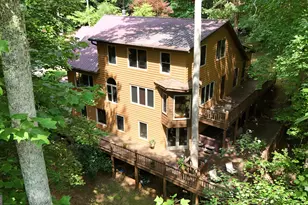 187 Still Water Way, Demorest, GA 30535 - Photo 2