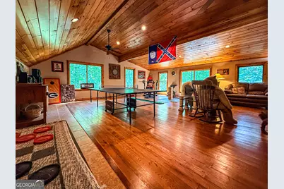 187 Still Water Way, Demorest, GA 30535 - Photo 46