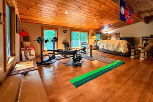 187 Still Water Way, Demorest, GA 30535 - Photo 48