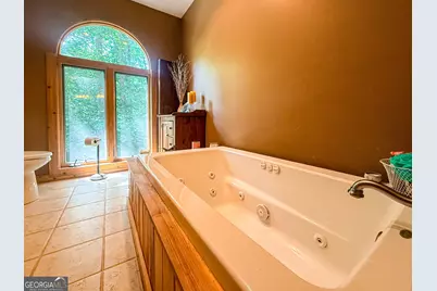 187 Still Water Way, Demorest, GA 30535 - Photo 32