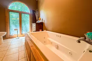 187 Still Water Way, Demorest, GA 30535 - Photo 32
