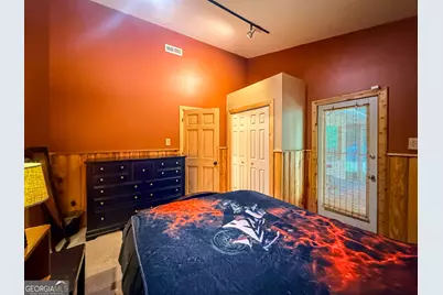 187 Still Water Way, Demorest, GA 30535 - Photo 38