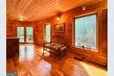 187 Still Water Way, Demorest, GA 30535 - Photo 18