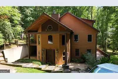 187 Still Water Way, Demorest, GA 30535 - Photo 66