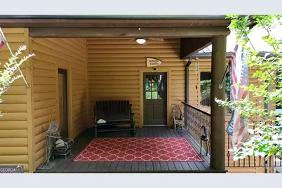 187 Still Water Way, Demorest, GA 30535 - Photo 60