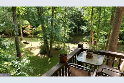 187 Still Water Way, Demorest, GA 30535 - Photo 86