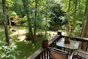 187 Still Water Way, Demorest, GA 30535 - Photo 86