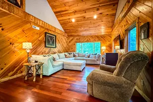 187 Still Water Way, Demorest, GA 30535 - Photo 40