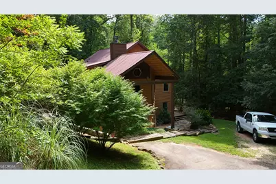 187 Still Water Way, Demorest, GA 30535 - Photo 82