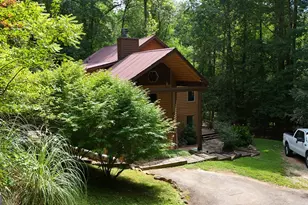 187 Still Water Way, Demorest, GA 30535 - Photo 82