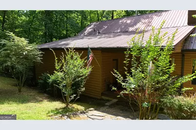 187 Still Water Way, Demorest, GA 30535 - Photo 62